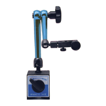 310905 QUICK SET MAGNETIC BASE