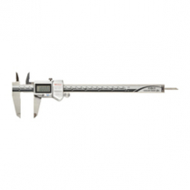 MITUTOYO 8" X 0.0005"/0.01MM COOLANT PROOF DIGIMATIC CALIPER
