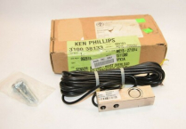 52354068 KONECRANE SENSOR