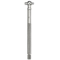 579A Starrett Telescoping gage