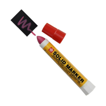 700030772 LOW TEMP XSC-T-50 SOLID PAINT MARKER