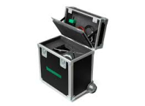 8129900  Transport Case for MC6-T660