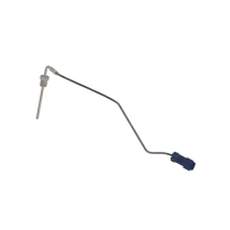 DDE/A6805401417 TEMP SENSOR