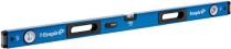 MILWAUKEE 48" EMPIRE LED LEVEL - MAG