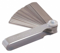 FG15A FEELER GAUGE IGNIT-NON BRASS 1