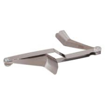 GRAYTOOLS FG275A FEELER GAUGE FULL RANGE 26 BLA