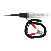 H1493 Deluxe Test Light