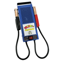 H3432 Battery Load Tester