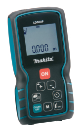 LD080PI 80M LASER DISTANCE MEASURE