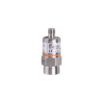 PA3220 Pressure sensor Replaces IN-40-07