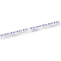 SEP SPB1 BLUE PLASTIGAGES