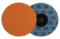 WALTER TWIST COOLCUT XX SANDING DISCS