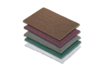 WALTER BLENDEX HAND PADS