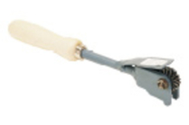 WALTER WHEEL DRESSERS