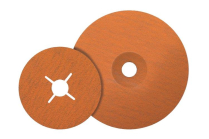 WALTER COOLCUT XX SANDING DISCS