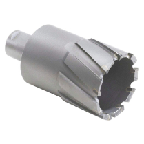 05D313, 13/16X2 LAME CARBURE CORE CUT