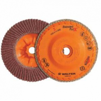 06B456 ENDURO-FLEX 4-1/2" GR 60