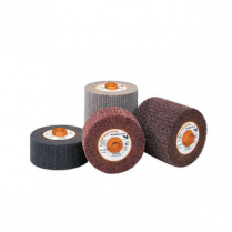 #07-M 442 BLENDEX DRUM, COARSE