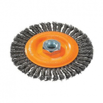 #13-K 504 STRINGER BEAD WIRE WHEEL, 5"