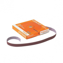 #14-C 318 SHOP ROLL, 2" X 50YD, 180G