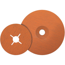15X506 5" GR60 COOLCUT XX DISCS