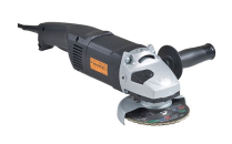 30A563 WALTER IRONMAN GRINDER 5''/6'' PS