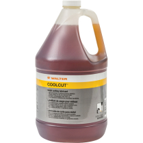 53B005 COOLCUT LIQUID 3.78L