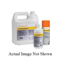 #53-B 203 STAINLESSCUT, 350ML