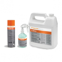 53F203 "E-WELD" ANTI-SPATTER 500ML