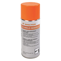 53F212 E-WELD NOZZLE AEROSOL/400ML