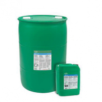 53G023 "UNO S F" CLEANER, 500ML