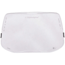 06-0200-51-B OUTSIDE PROTECTION PLATE 50/PK