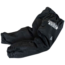 K3111-ALL Split Leather FR Welding Sleeves - All