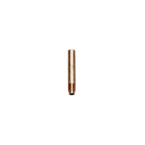 KP14H-45-B100 Magnum&reg; Contact Tip - Heavy Duty, .045 in (1.2