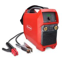 49.0410.0101 Fronius Ignis Welder 180 /XT/B Stick