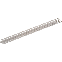 308L16116E WELDCOTE METALS 308L-16 STAINLESS ELECTRODE 1/16"