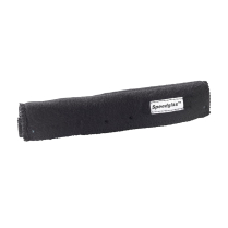 06-0200-54 SPEEDGLAS SWEATBAND  9100 3/CASE