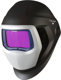 06-0600-30SW-CA  9100XX, 3M SPEEDGLAS HELMET SIDE WINDOW
