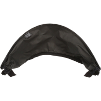 3M 27-0099-28 SPEEDGLAS FACE SEAL FOR 9100MP