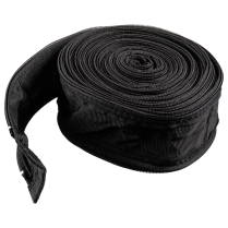 AGO CG-008-TIG CABLE COVER - 4.25" WIDE