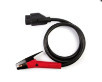 ARCAIR 61-082-008 7' EXTREME K4000 TORCH & CABLE