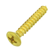 BESTWELD GT94-378-368 HEAD & SCREW
