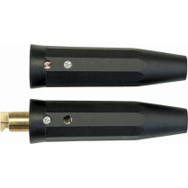 #BWCCS CABLE CONNECTOR SET (SCN NT664)