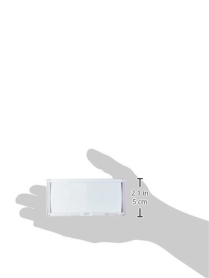 CEP932-146-150 MAGNIFIER LENS 1.50