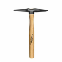 ATWH-30 ATLAS CHIPPING HAMMER, CONE & CROSS CHISEL HEAD
