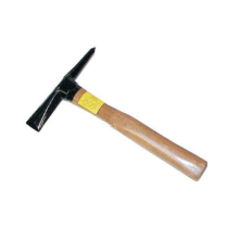 #BWH WELDERS CHIPPING HAMMER