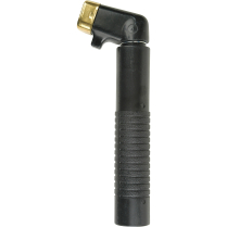 ELECTRODE HOLDER, 400 AMP  (TW #4B)