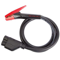#4000 GOUGING TORCH W/ 10' CABLE