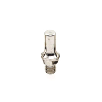 KP2842-1  PLASMA ELECTRODE