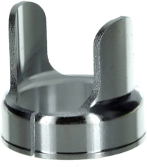 KP2842-5  PLASMA DRAG SPACER